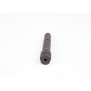 Bosch Injector Nozzle & Holder Assembly 0 432 191 290