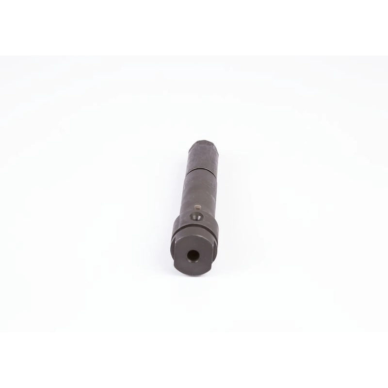 Bosch Injector Nozzle & Holder Assembly 0 432 191 290