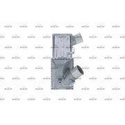 NRF Intercooler (Charge Air Cooler) 30327