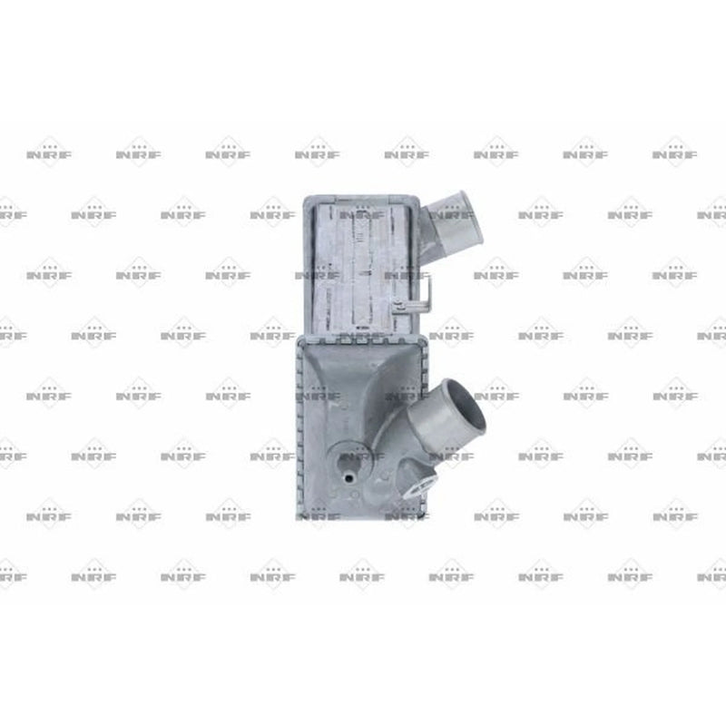 NRF Intercooler (Charge Air Cooler) 30327