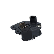 Valeo Alternator Voltage Regulator 599271
