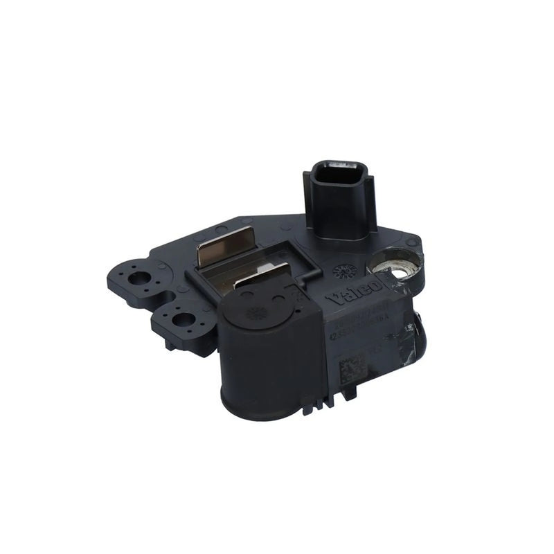 Valeo Alternator Voltage Regulator 599271