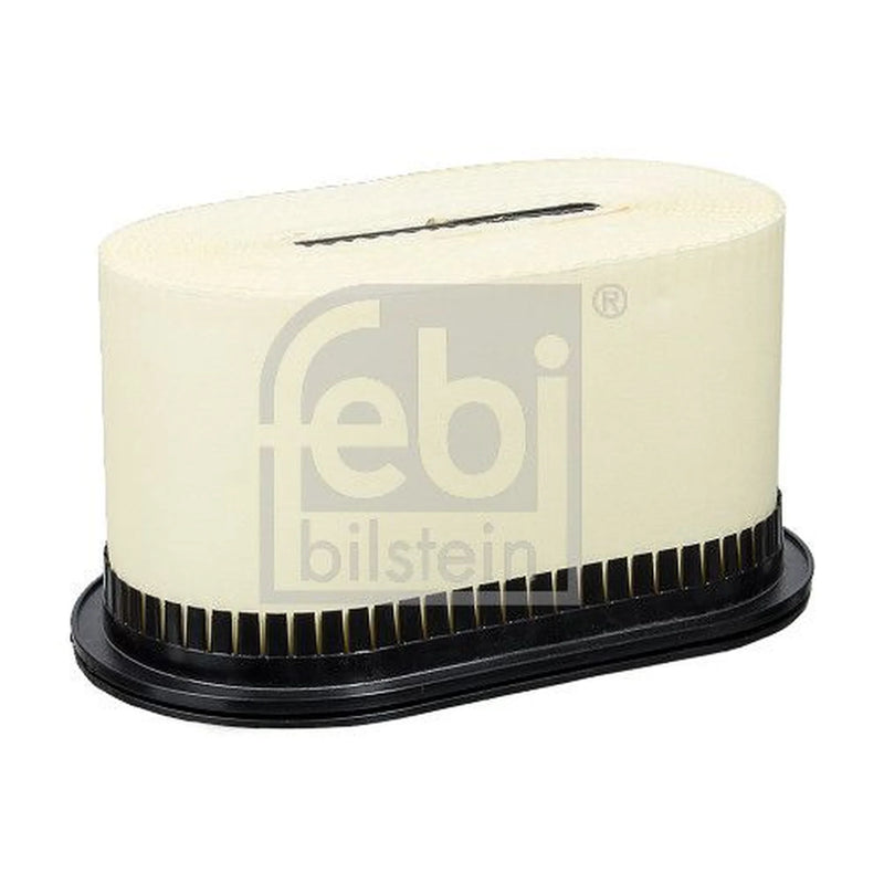 Febi Engine Air Filter 104502