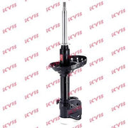 KYB Shock Absorber Damper Strut Front Left 339170