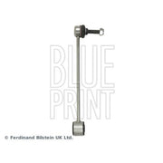 Blue Print Stabiliser Bar Link Coupling Rod Rear Right ADA108527