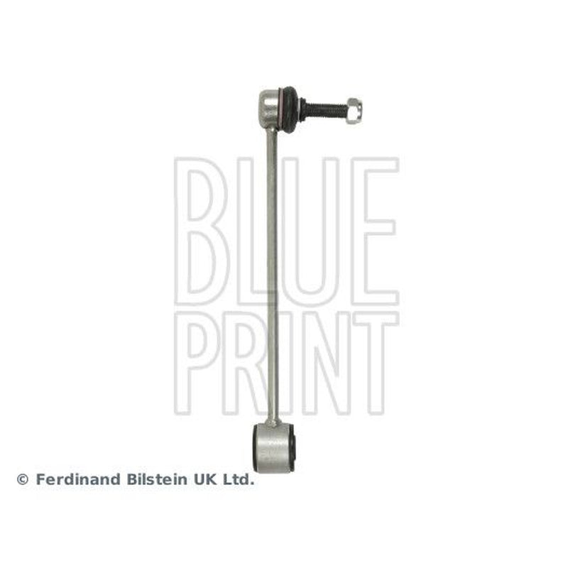 Blue Print Stabiliser Bar Link Coupling Rod Rear Right ADA108527