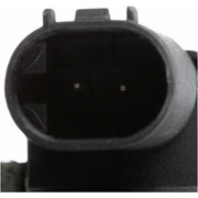 Gates Coolant Control Valve Assembly EHV141