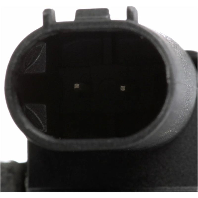 Gates Coolant Control Valve Assembly EHV141