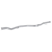 Hella Exhaust Pipe OD 8LA 366 002-571