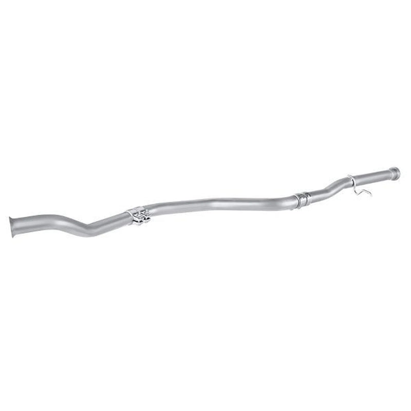 Hella Exhaust Pipe OD 8LA 366 002-571