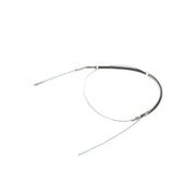 Bosch Handbrake Cable Centre 1 987 477 036