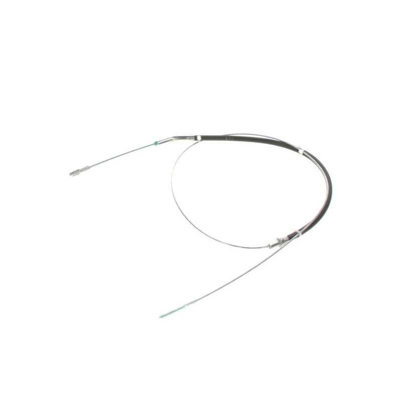 Bosch Handbrake Cable Centre 1 987 477 036
