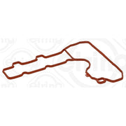 Elring Cylinder Head Cover Gasket ACM (Polyacrylate) 582.580
