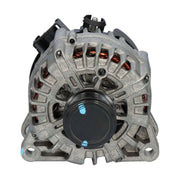 Valeo Car Alternator 12V 439972