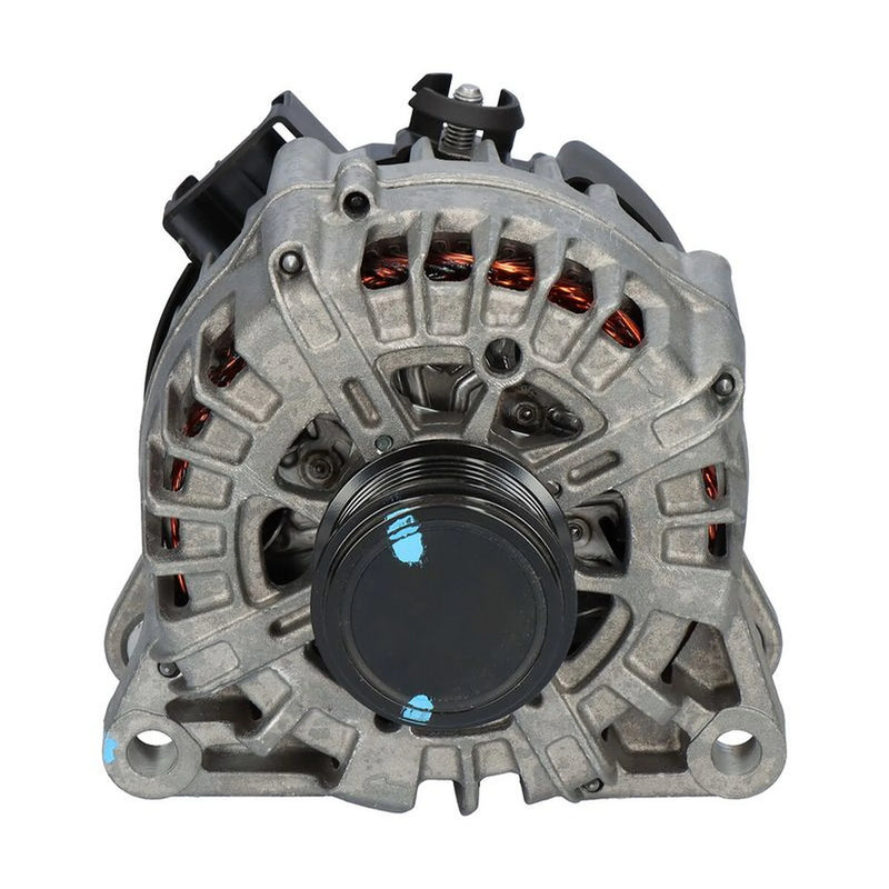 Valeo Car Alternator 12V 439972