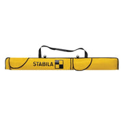 Stabila 18986 5-Pocket Combi Spirit Level Bag 127cm - 18986