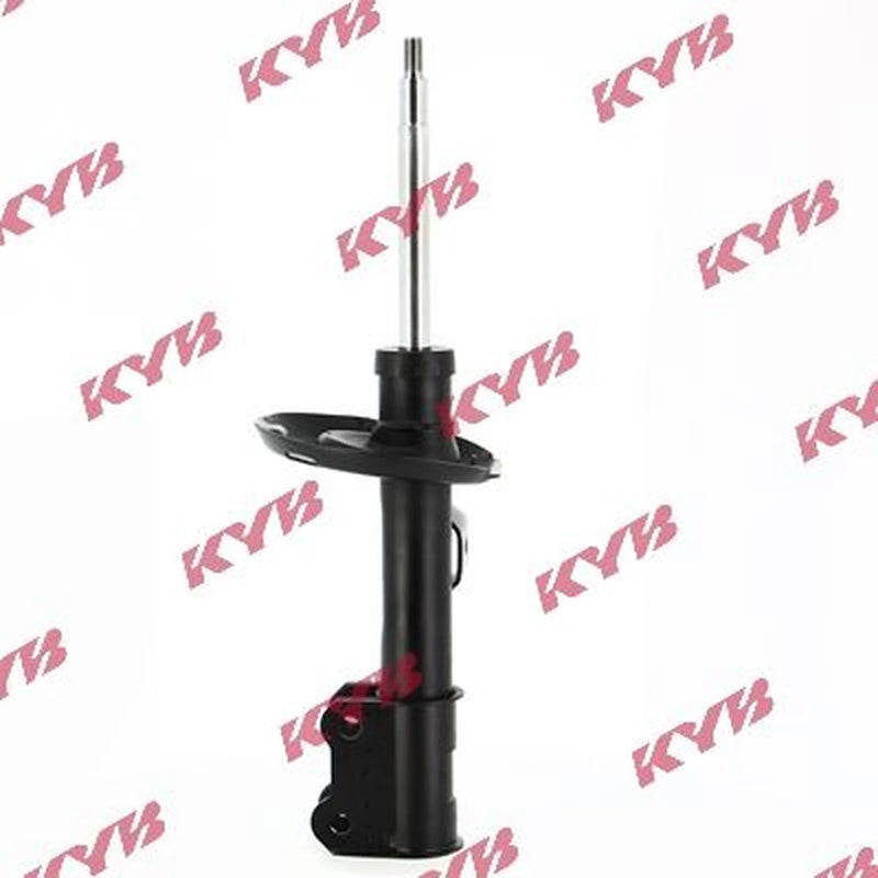 KYB Shock Absorber Damper Strut Front Left 3348063