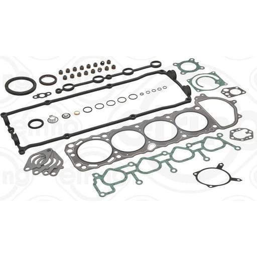 Elring Nissan Full Set 068.650