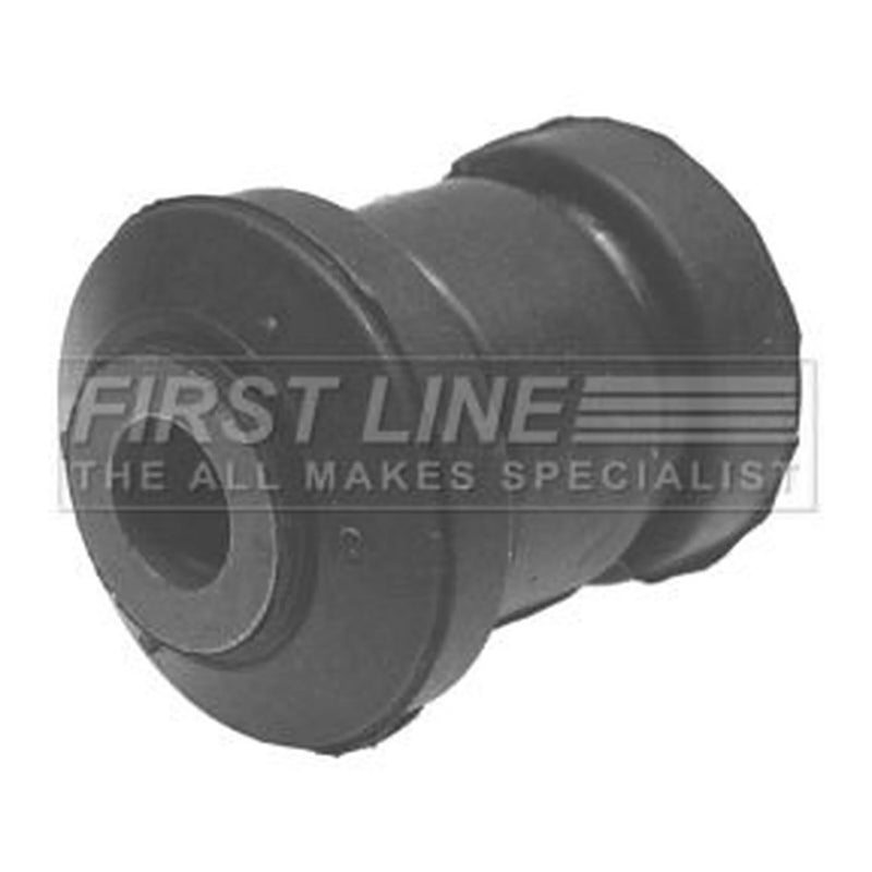 First Line Wishbone / Control / Trailing Arm Bush FSK6459