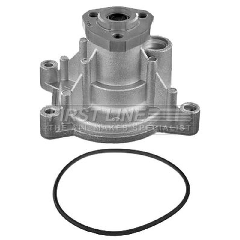 First Line Engine Cooling Water Pump FWP2220