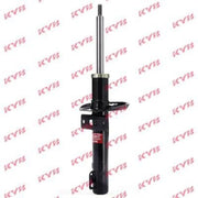 KYB Shock Absorber Damper Strut Front 334835