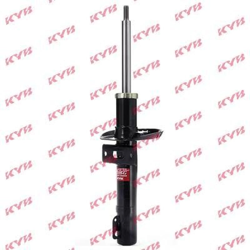 KYB Shock Absorber Damper Strut Front 334835
