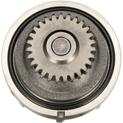 Gates Engine Cooling Water Pump WP5035HD