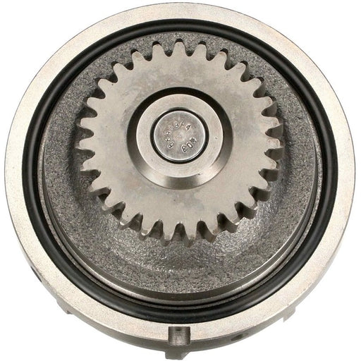 Gates Engine Cooling Water Pump WP5035HD