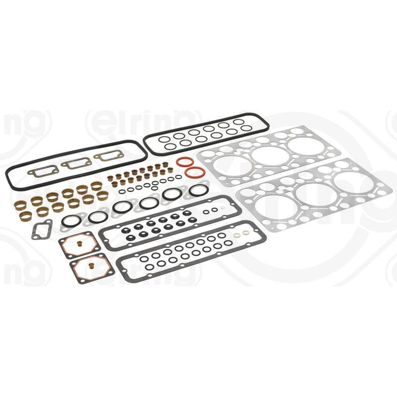 Elring Cylinder Head Gasket Kit 109.704