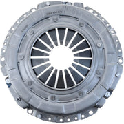 Sachs Clutch Kit Set 3pc 3000951673