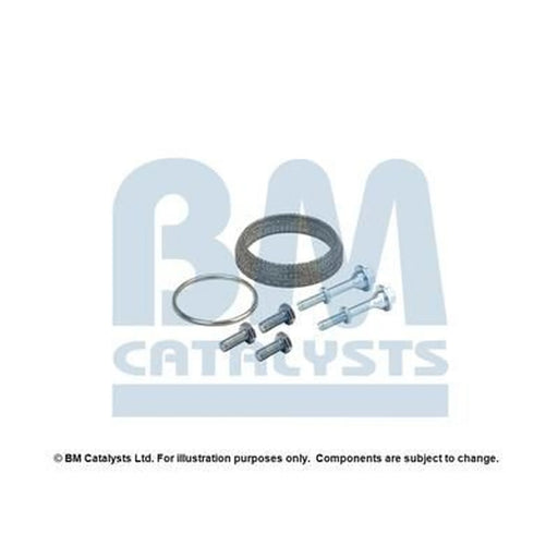 BM Catalysts Fitting Kit FK91353B FK91353B