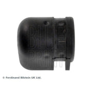 Blue Print Wishbone / Control / Trailing Arm Bush Front Righ ADN18006