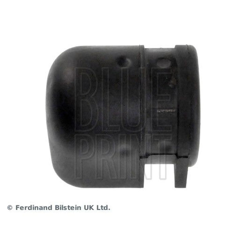 Blue Print Wishbone / Control / Trailing Arm Bush Front Righ ADN18006