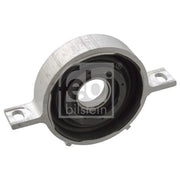 Febi Propshaft Centre Bearing Support 104650