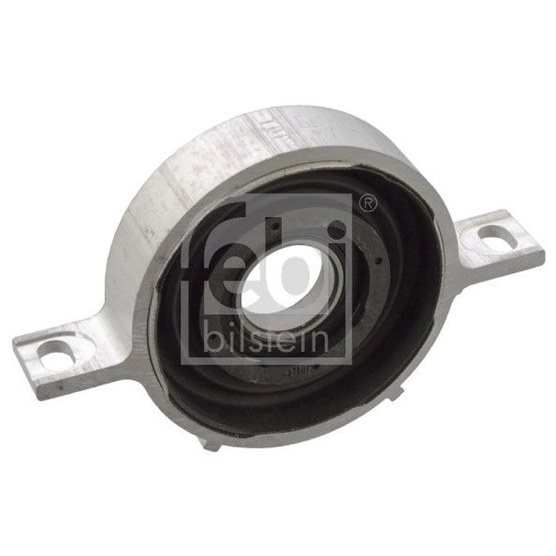 Febi Propshaft Centre Bearing Support 104650