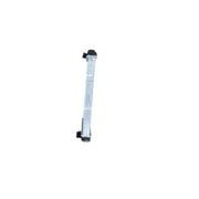 NRF Engine Radiator 59053
