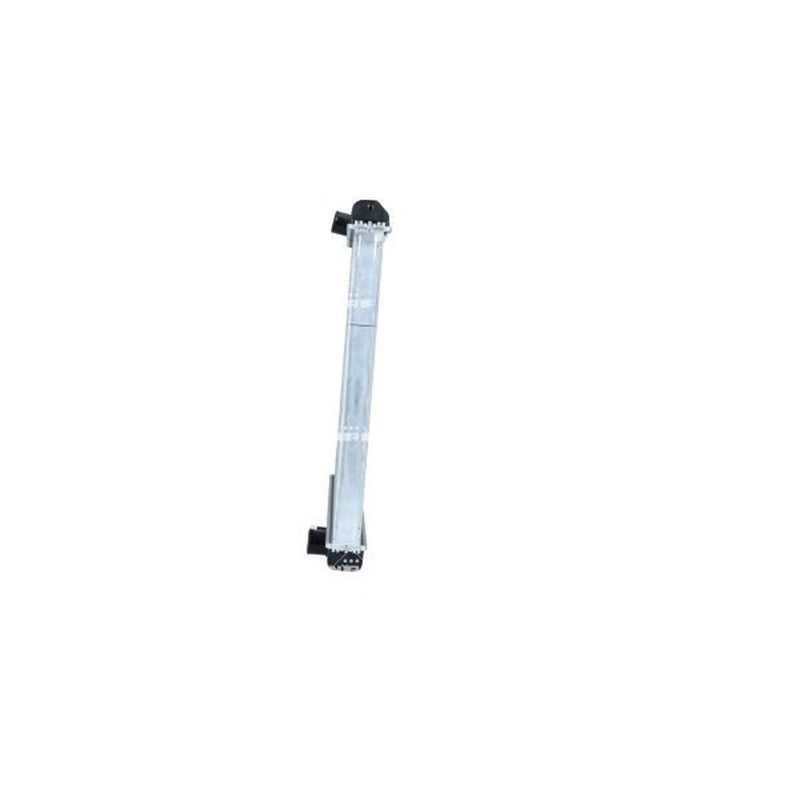 NRF Engine Radiator 59053