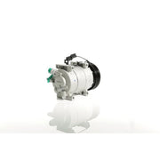 Mahle Air Conditioning Compressor ACP 1700 000S