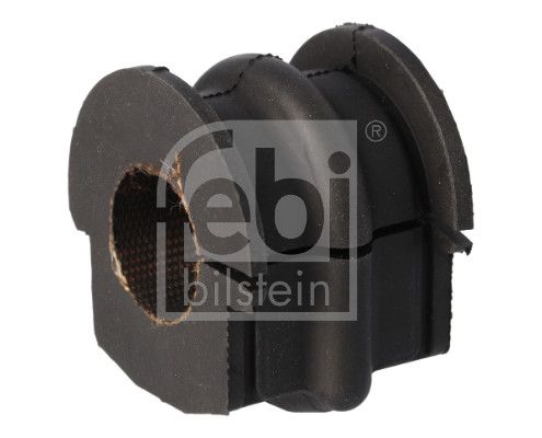Febi Anti Roll Bar Mounting Bracket Rear Left