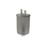 Valeo Fuel Filter Element 587623