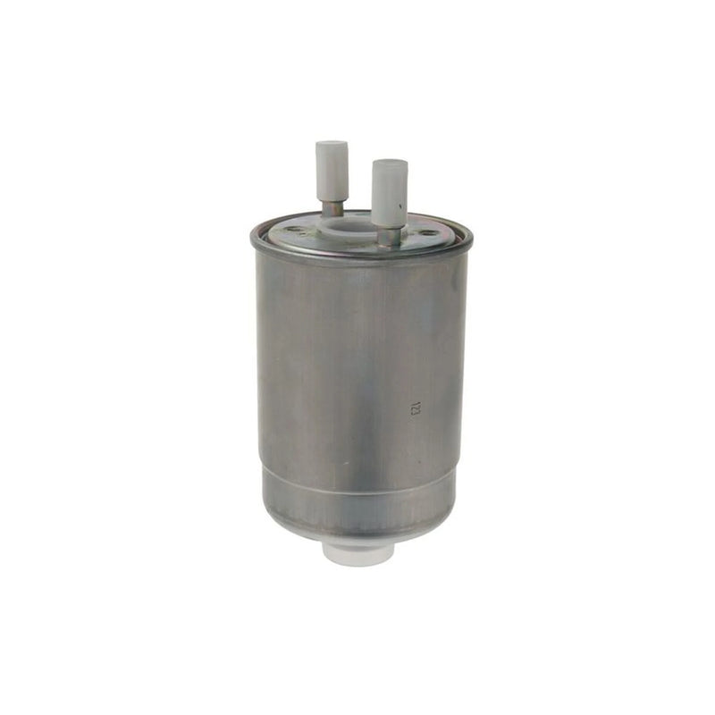 Valeo Fuel Filter Element 587623