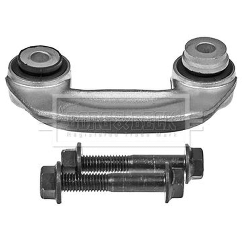 Borg & Beck Stabiliser Bar Link Coupling Rod BDL6449
