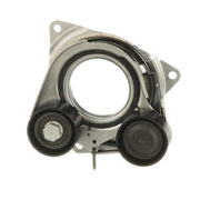Gates Auxiliary Belt Tensioner T39635