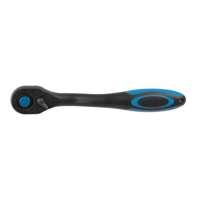 Laser Tools Composite Ratchet d 1-3