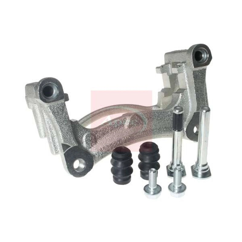 Apec Apec Caliper Carrier (Single) ACC1175