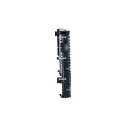 NRF Engine Radiator 58165