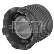 Borg & Beck Axle Beam Bushing Left BSK7973