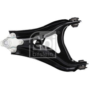 Febi Control/Trailing Arm Front Right 183804