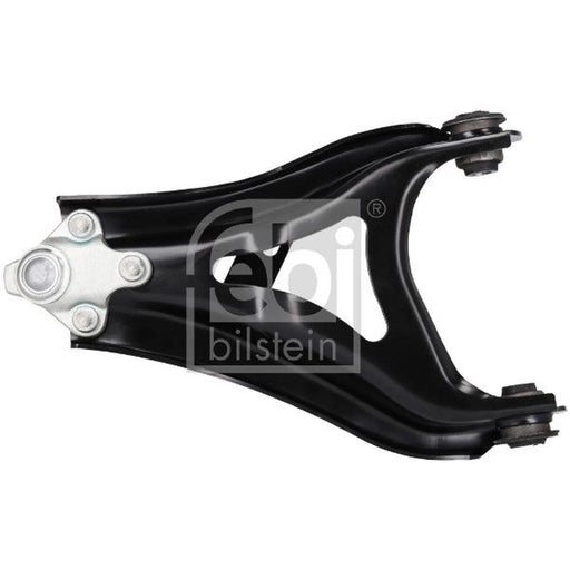 Febi Control/Trailing Arm Front Right 183804