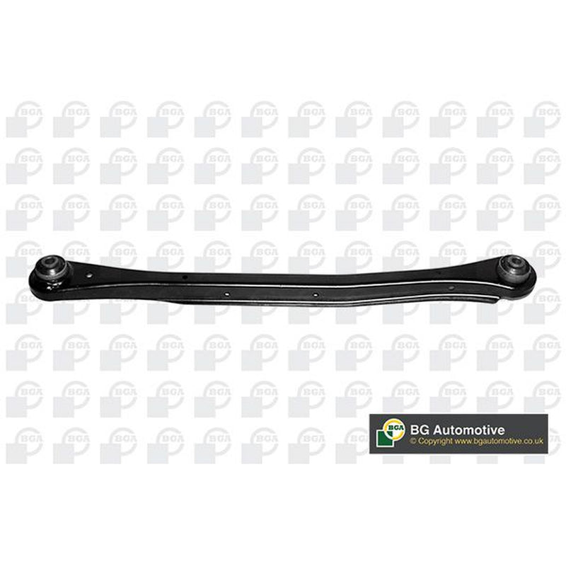 BGA Wheel Suspension Rod/Strut Rear Right LS2338